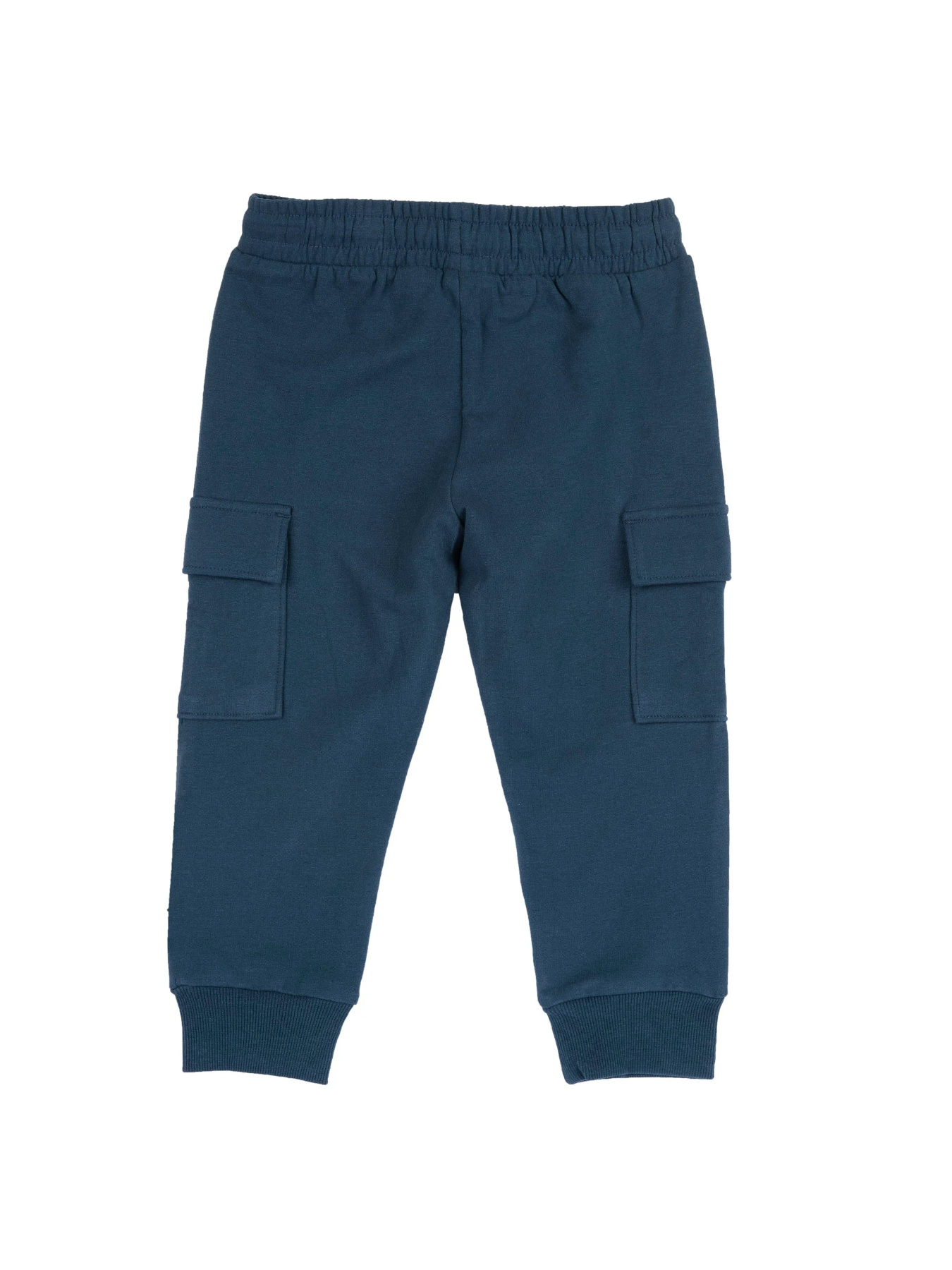 Спортивні штани Chicco модель 091.01006.088 Фото