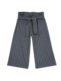 Повсякденні штани Chicco модель 091.01023.095 Фото