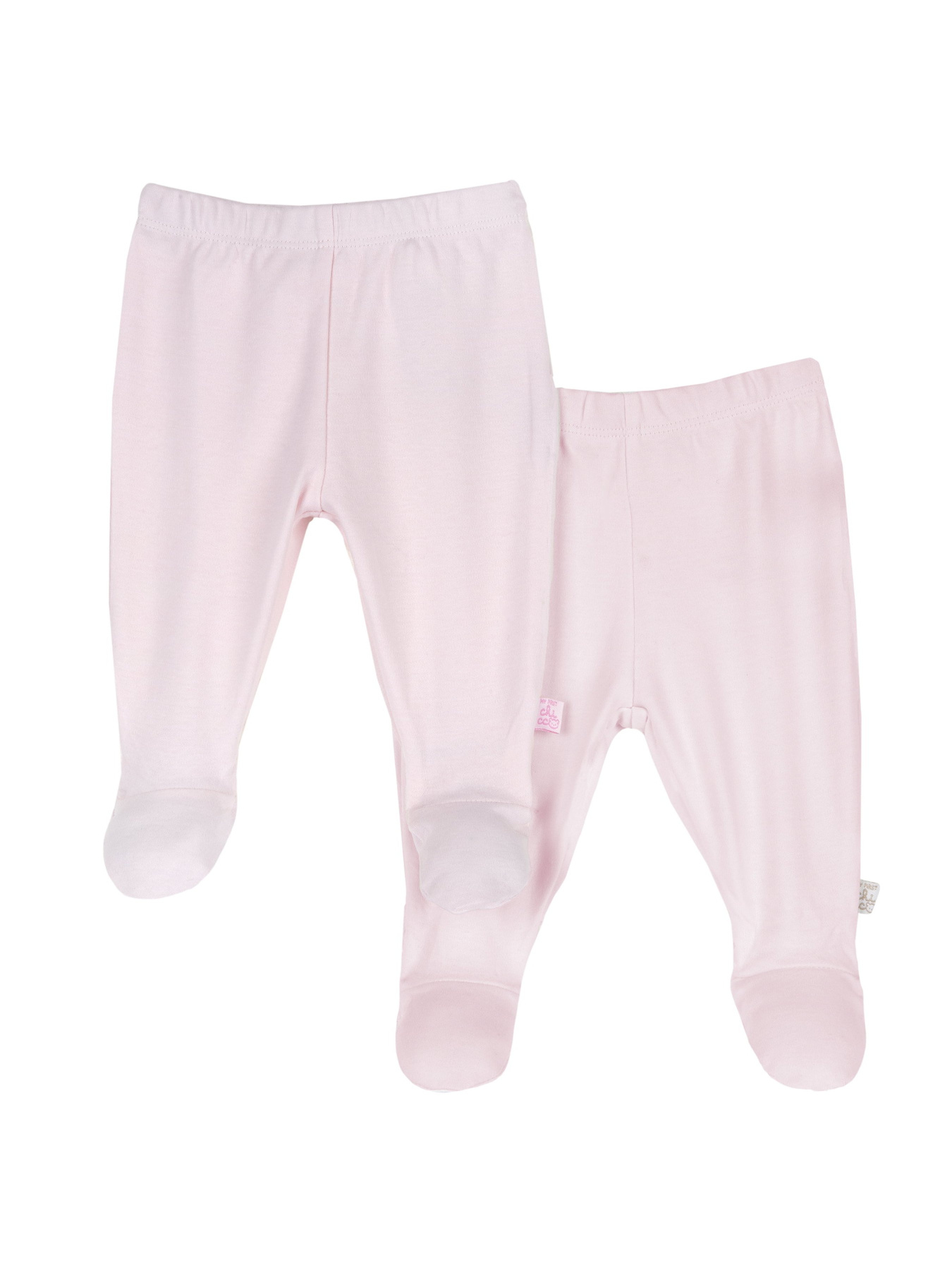 Набор ползунков Chicco модель 091.16944.011 Фото