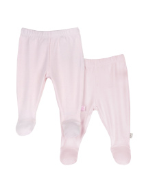 Набор ползунков Chicco модель 091.16944.011 Фото