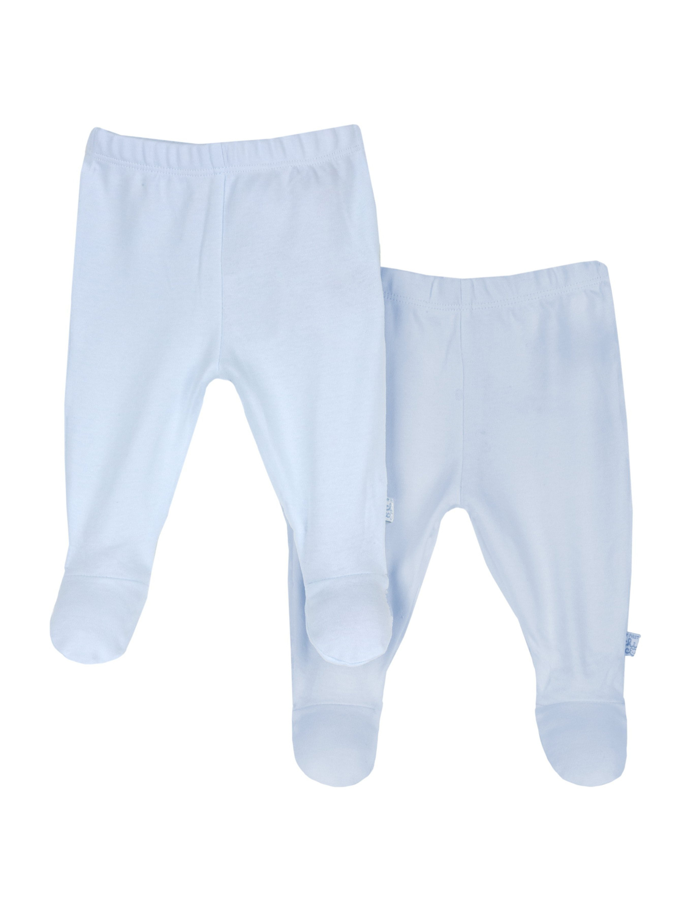 Набор ползунков Chicco модель 091.16944.021 Фото