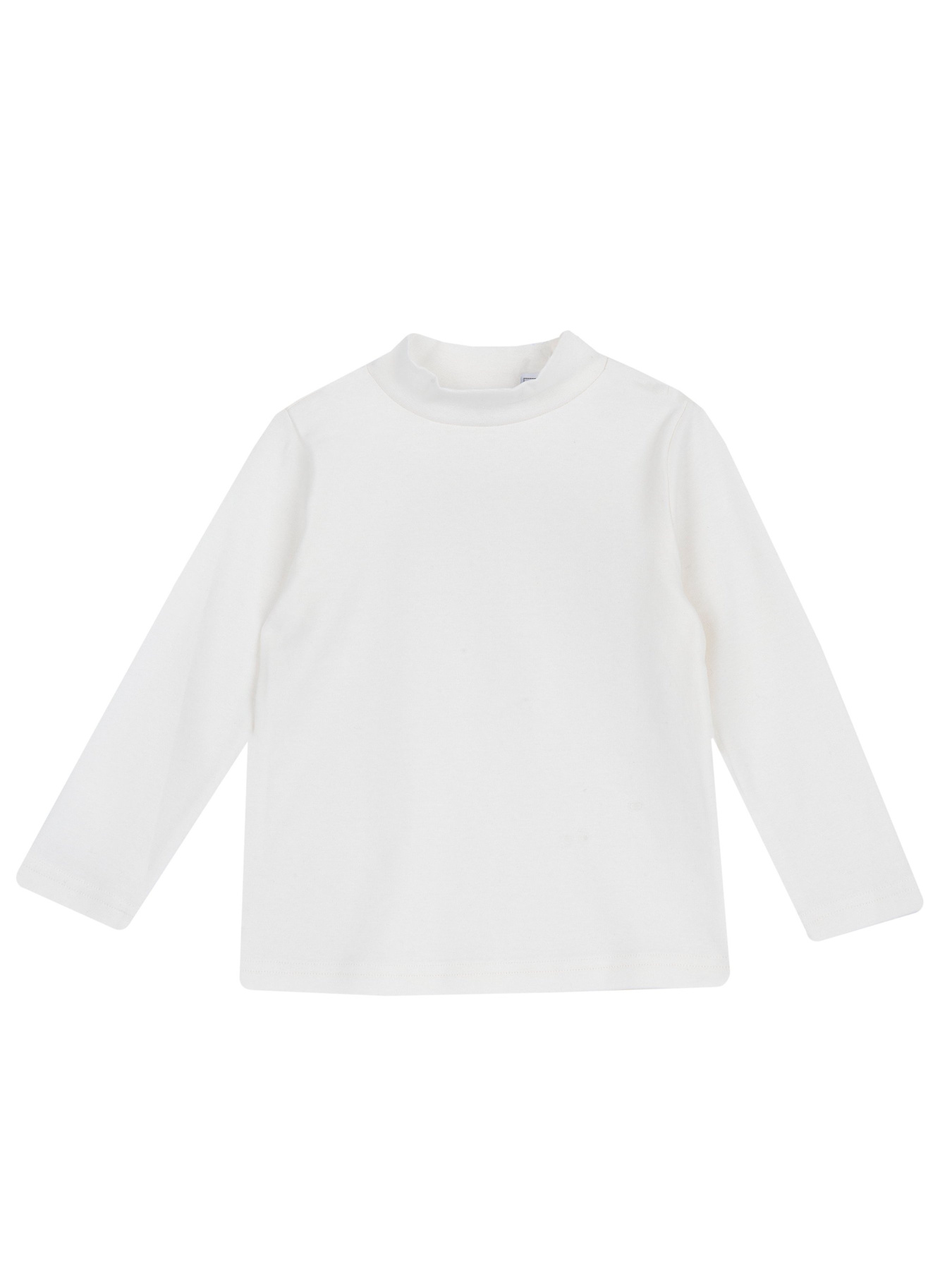 Лонгслів Chicco модель 092.01033.030 Фото