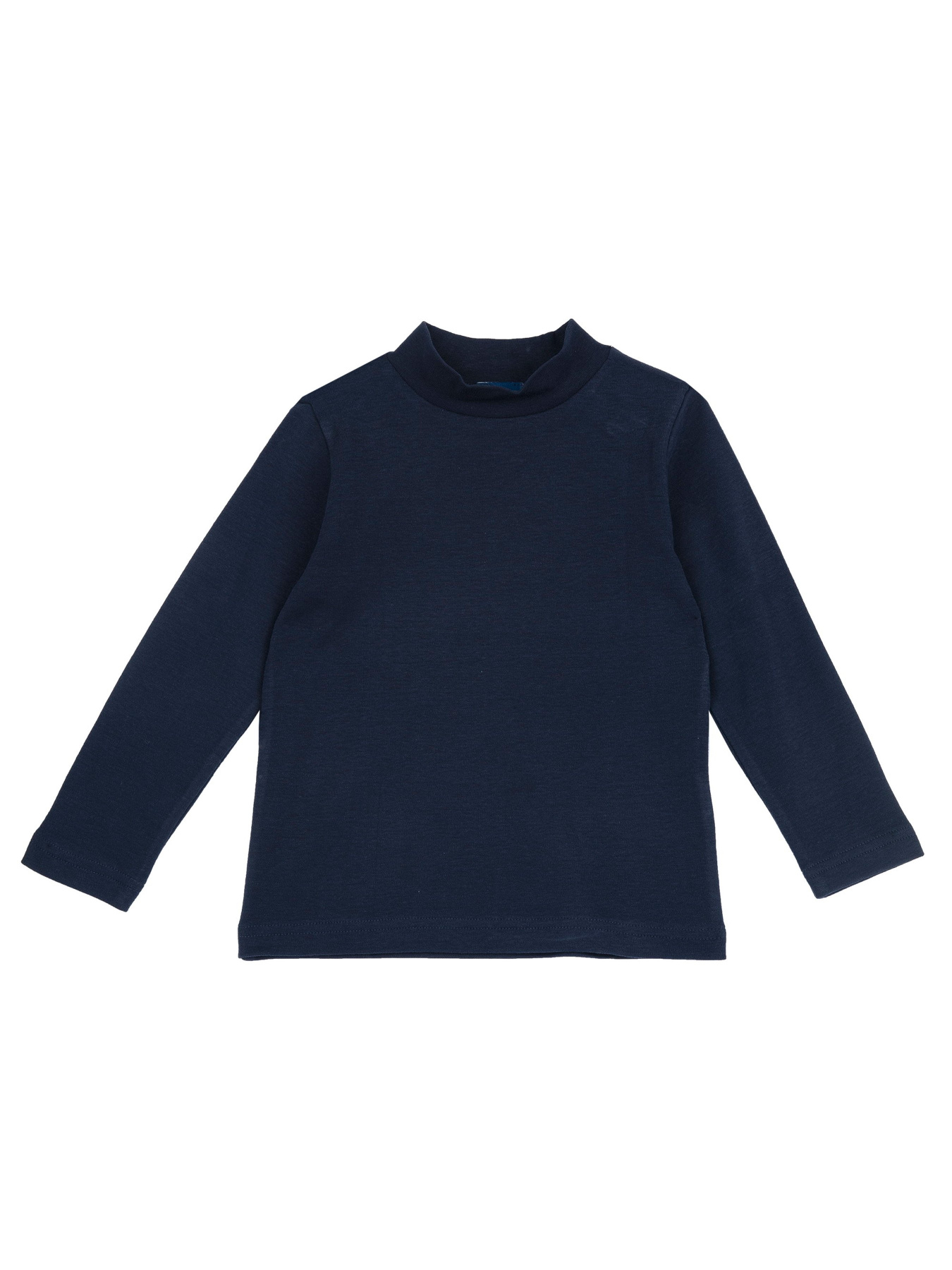 Водолазка Chicco модель 092.01033.088 Фото