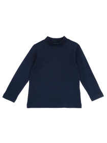 Водолазка Chicco модель 092.01033.088 Водолазка Chicco модель 092.01033.088 Фото