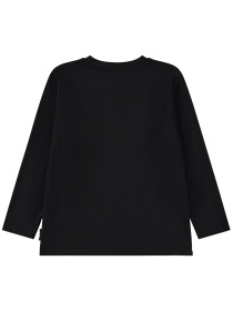 Лонгслив Molo модель 1W25A403.9614 Фото