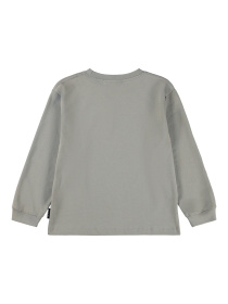 Лонгслив Molo модель 1W25A404.9721 Лонгслив Molo модель 1W25A404.9721 Фото