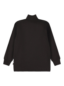 Водолазка Molo модель 1W25A405.0099 Фото