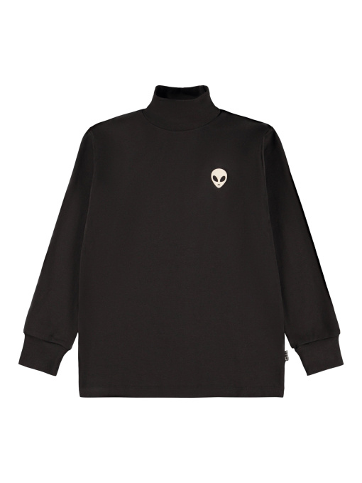 Водолазка Molo модель 1W25A405.0099 Фото