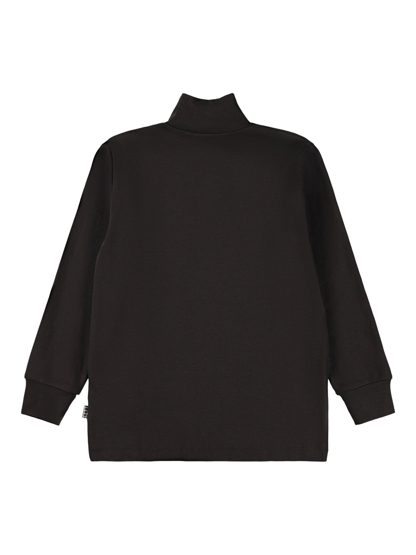 Водолазка Molo модель 1W25A405.0099 Фото