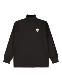 Водолазка Molo модель 1W25A405.0099 Фото