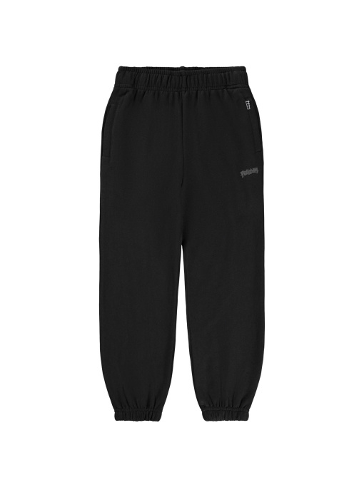 Штаны спортивные Molo модель 1W25I202.0099 Фото