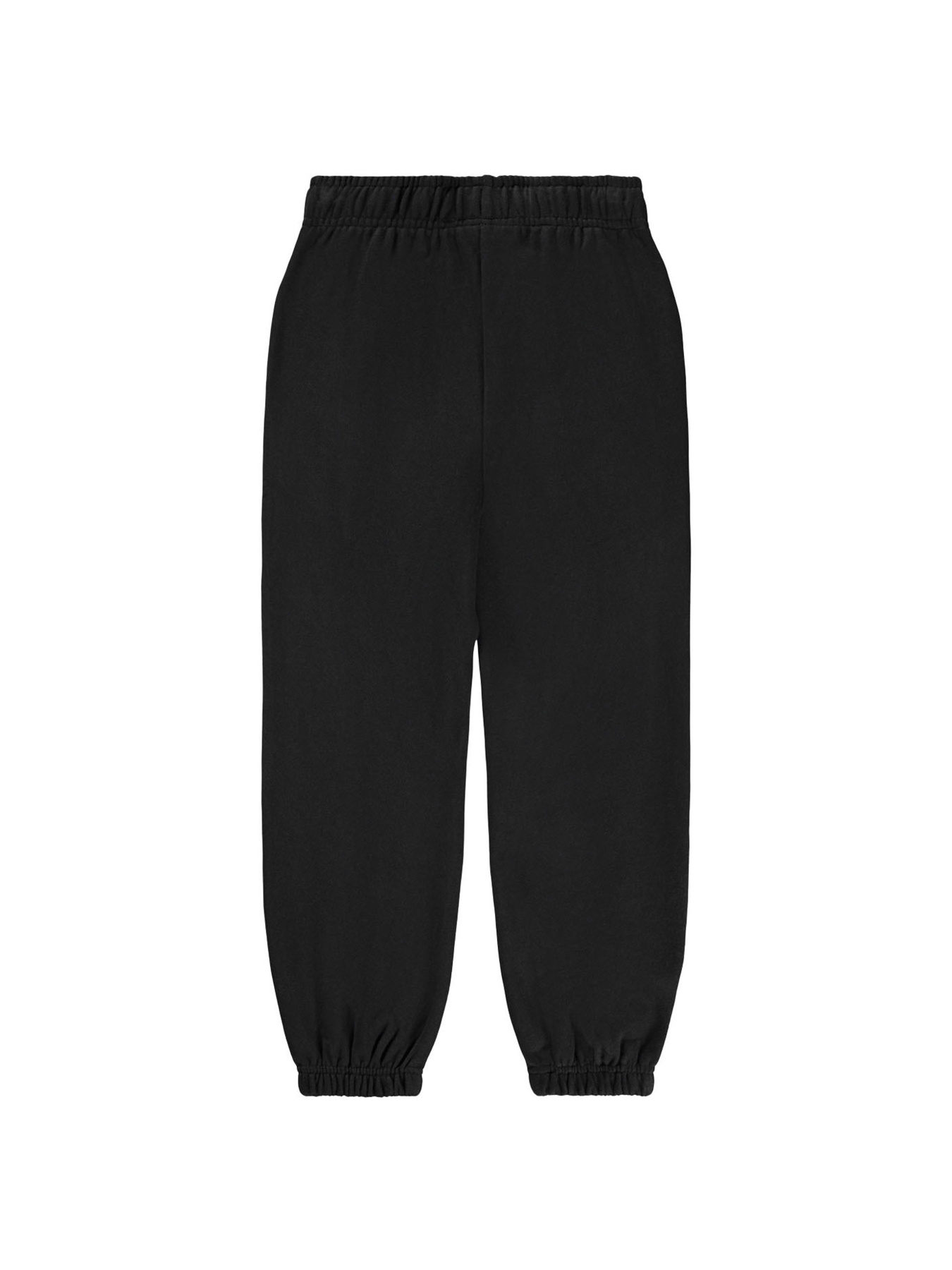 Штаны спортивные Molo модель 1W25I202.0099 Фото