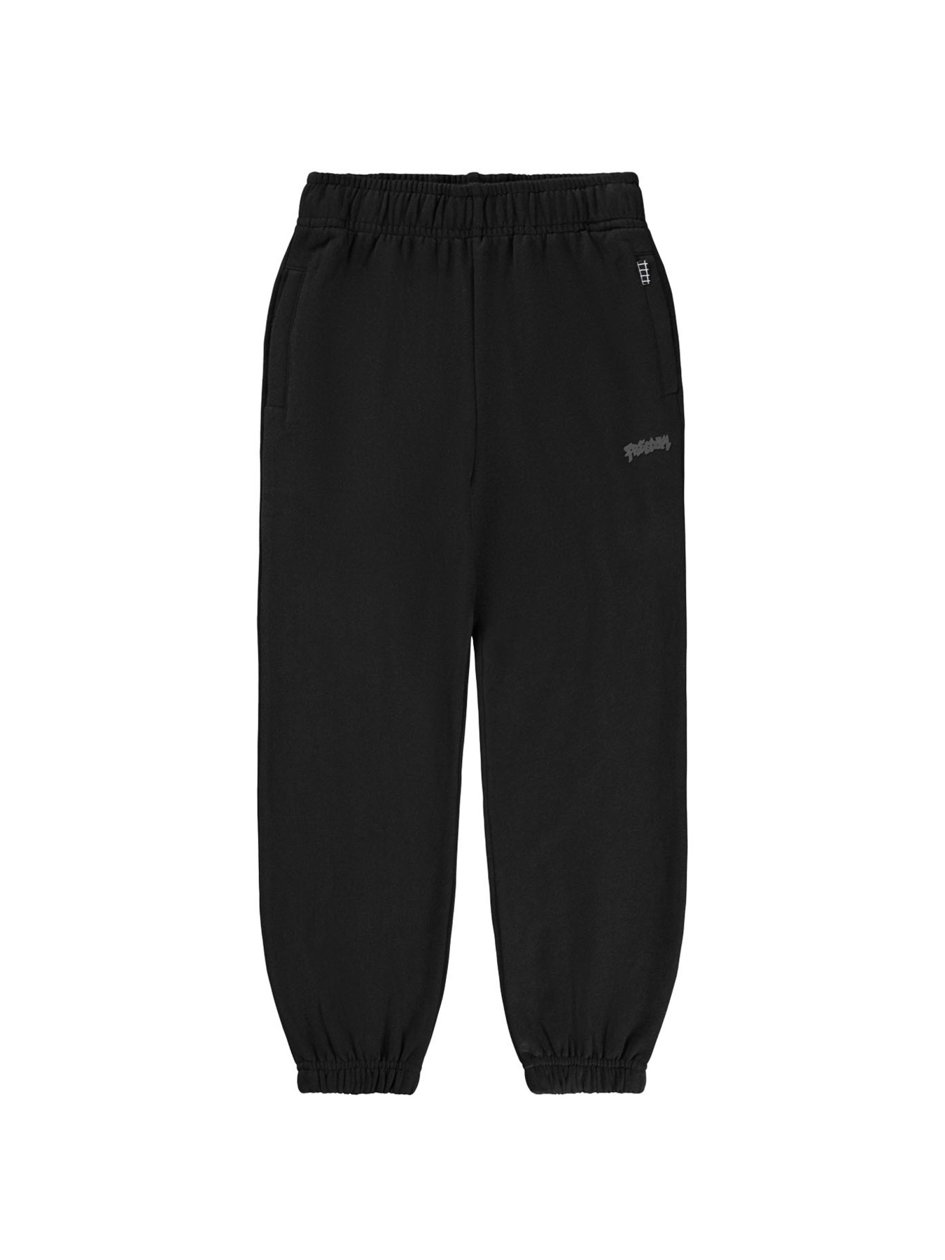 Штаны спортивные Molo модель 1W25I202.0099 Фото