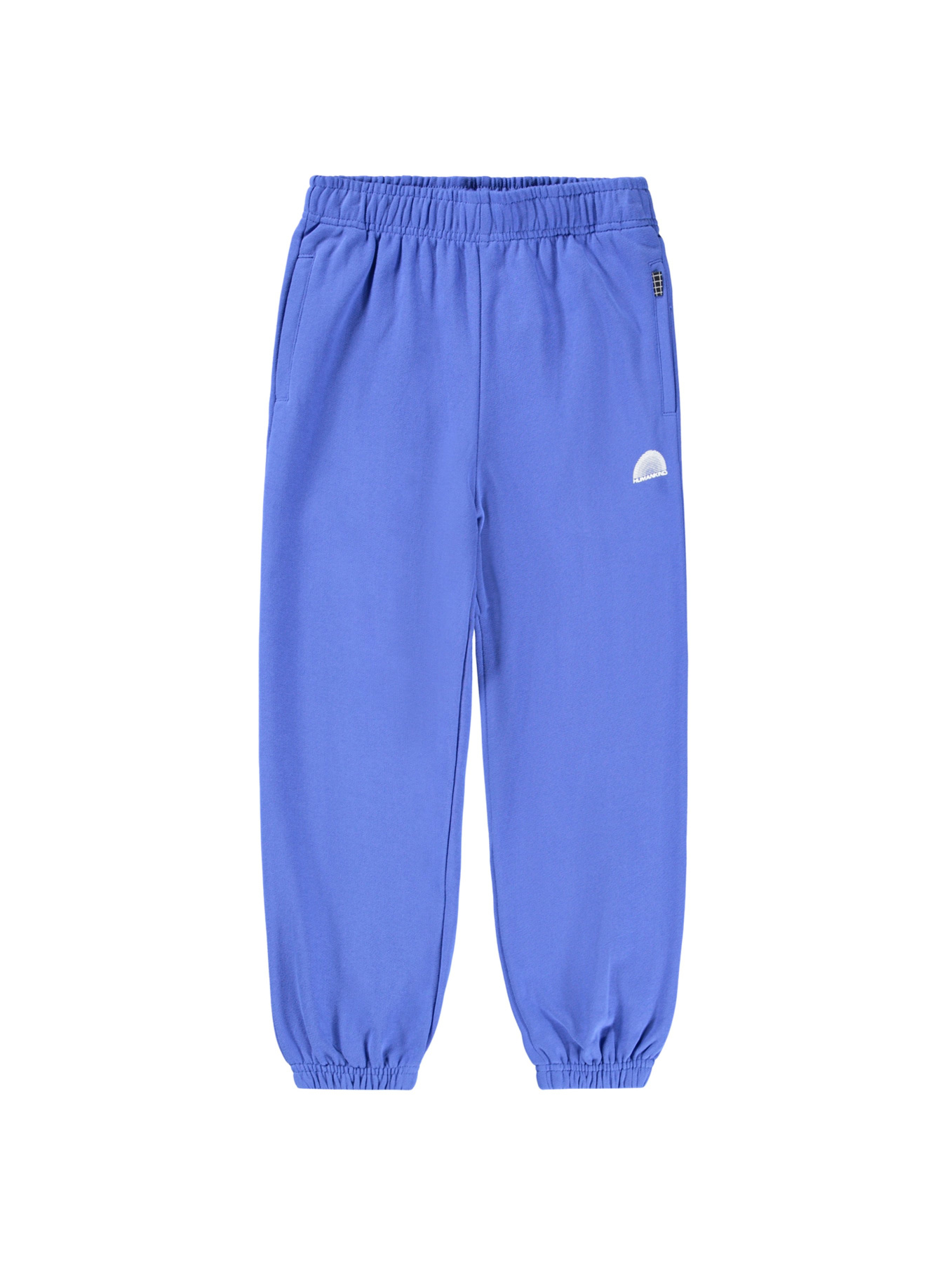 Штаны спортивные Molo модель 1W25I202.5526 Фото