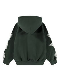 Кофта Molo модель 1W25J302.9678 Фото