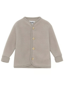 Кофта Molo модель 253.5NOSL204.8339 Фото