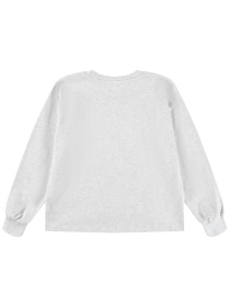 Лонгслив Molo модель 2W25A405.4976 Лонгслив Molo модель 2W25A405.4976 Фото