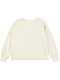 Лонгслив Molo модель 2W25A405.4980 Фото