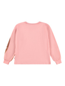 Лонгслив Molo модель 2W25A405.9611 Фото