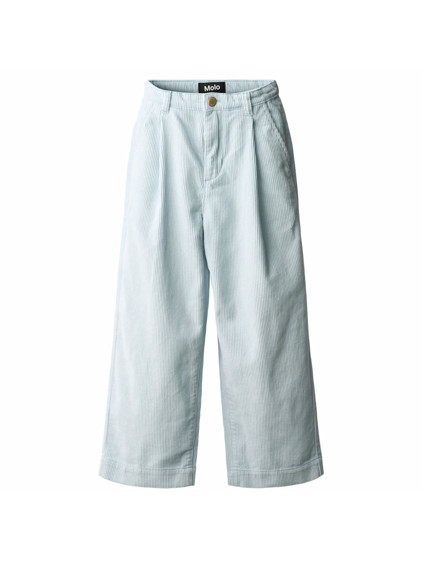 Повсякденні штани Molo модель 2W25I103.5509 Фото