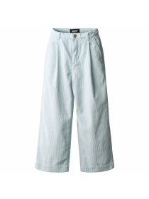 Повседневные штаны Molo модель 2W25I103.5509 Повседневные штаны Molo модель 2W25I103.5509 Фото