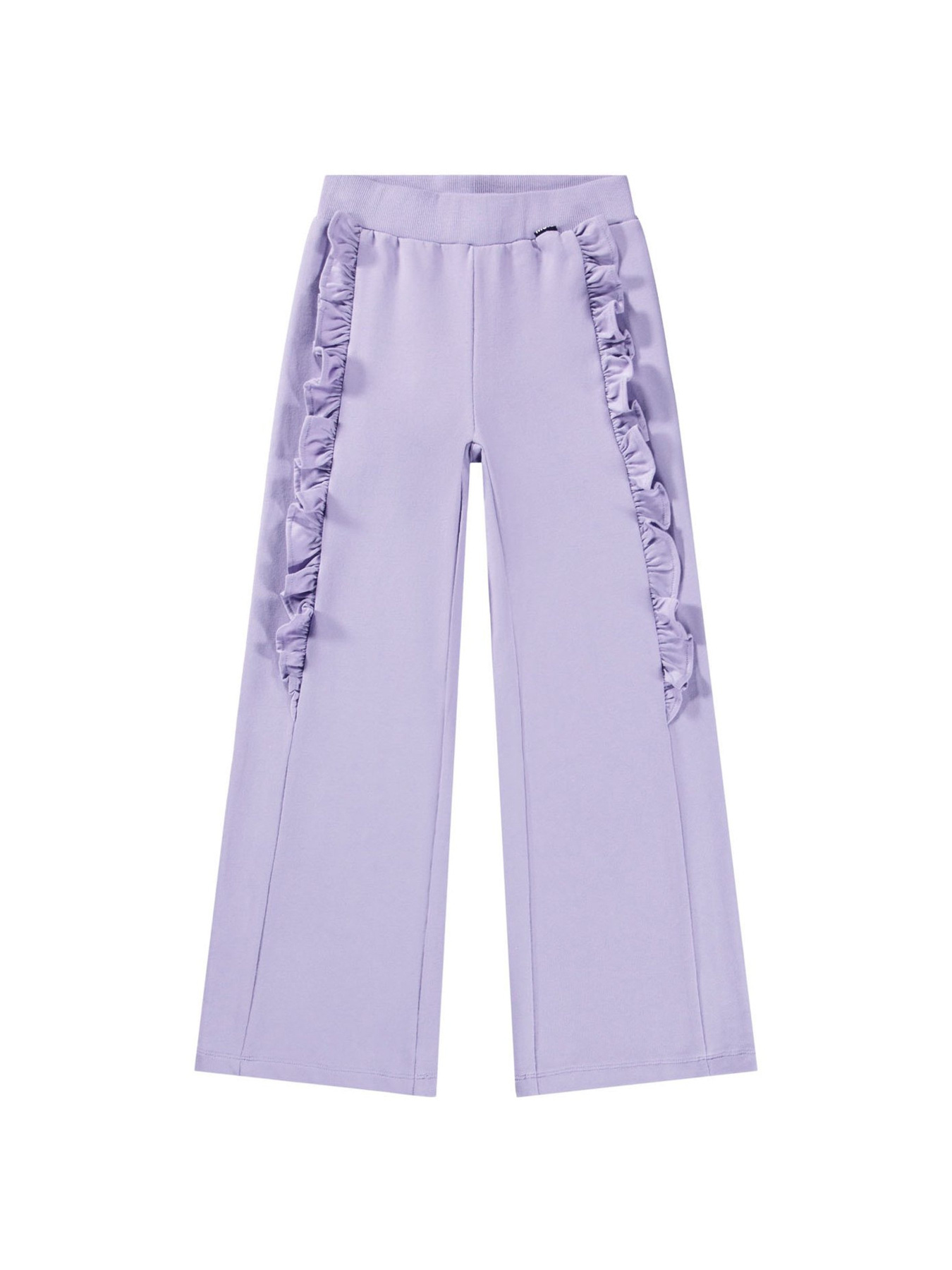 Брюки повседневные Molo модель 2W25I201.5496 Фото