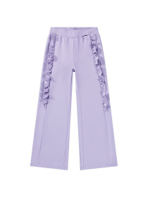 Штани повсякденні Molo модель 2W25I201.5496 Фото