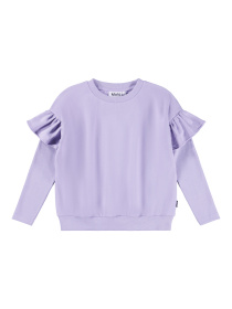 Свитшот Molo модель 2W25J201.5496 Фото