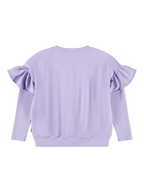 Світшот Molo модель 2W25J201.5496 Фото