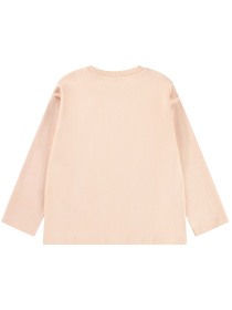 Лонгслів Molo модель 2W25J208.9607 Фото