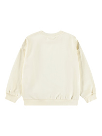 Світшот Molo модель 2W25J211.9730 Фото