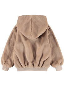 Худі Molo модель 2W25J301.5510 Фото