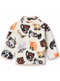 Кофта Molo модель 5W25L206.9437 Фото