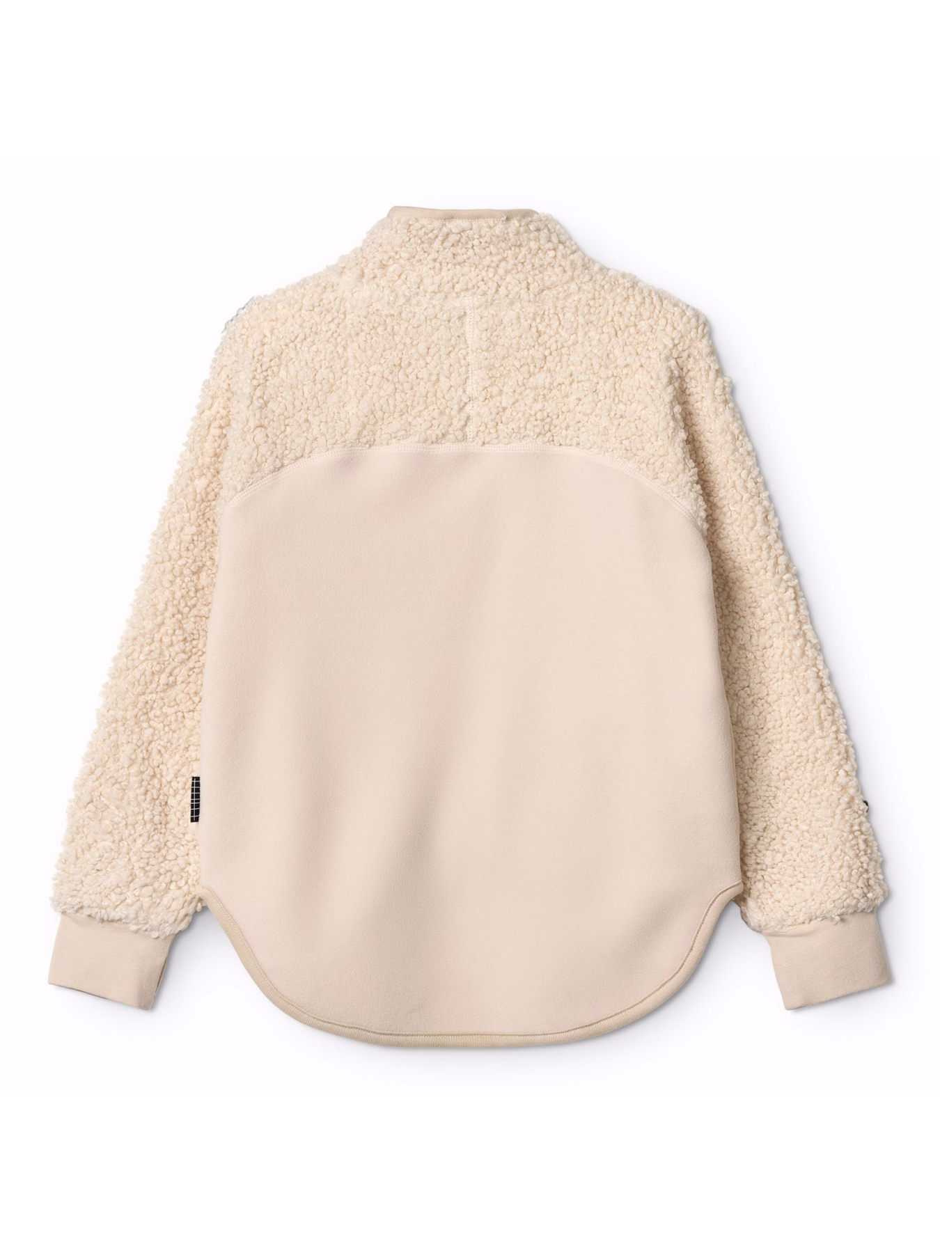 Кофта Molo модель 5W25L207.5553 Фото