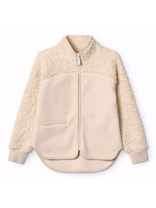 Кофта Molo модель 5W25L207.5553 Фото