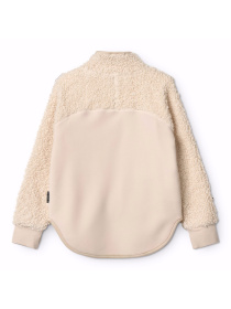 Кофта Molo модель 5W25L207.5553 Фото