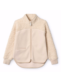 Кофта Molo модель 5W25L207.5553 Фото