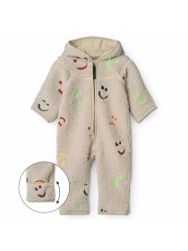 Одяг для немовлят Molo модель 5W25L301.9448 Фото