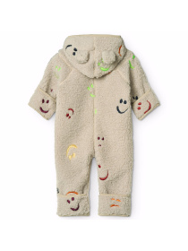 Одежда для младенцев Molo модель 5W25L301.9448 Одежда для младенцев Molo модель 5W25L301.9448 Фото