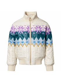 Демісезонна куртка Molo модель 5W25M327.4954 Фото