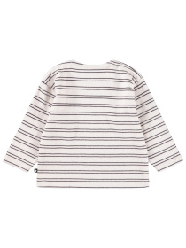 Лонгслив Molo модель 6W25A403.9446 Фото