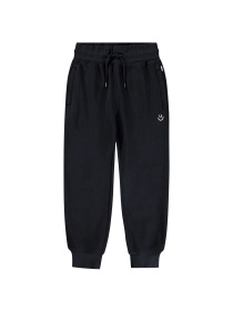 Штани спортивні Molo модель 6W25I202.0099 Фото