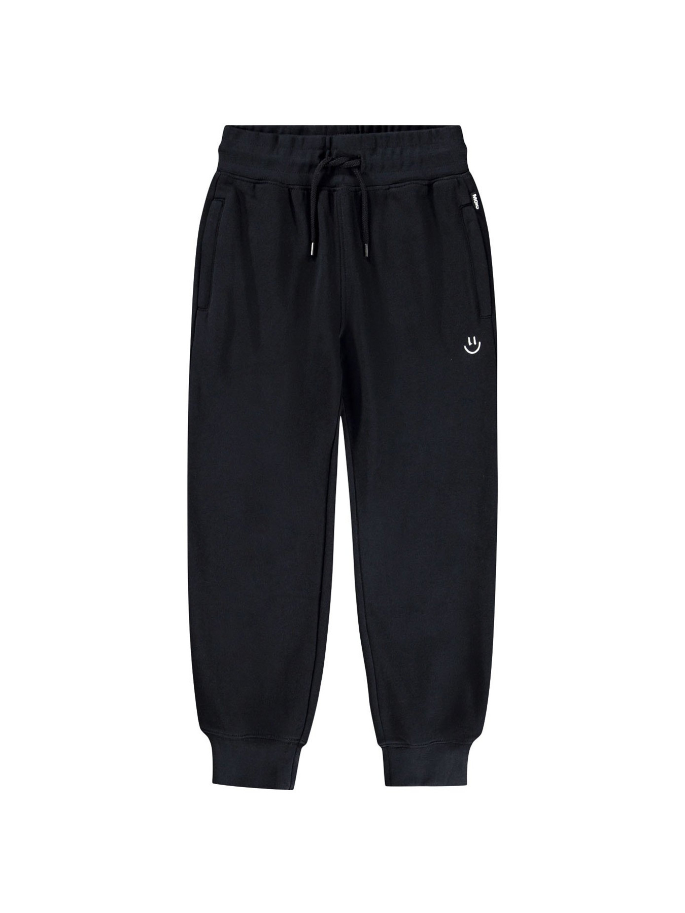 Штаны спортивные Molo модель 6W25I202.0099 Фото