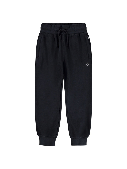 Спортивні штани Molo модель 6W25I202.0099 Фото