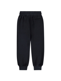 Штаны спортивные Molo модель 6W25I202.0099 Фото