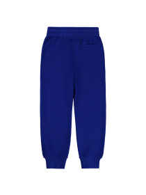 Штани спортивні Molo модель 6W25I202.5527 Фото