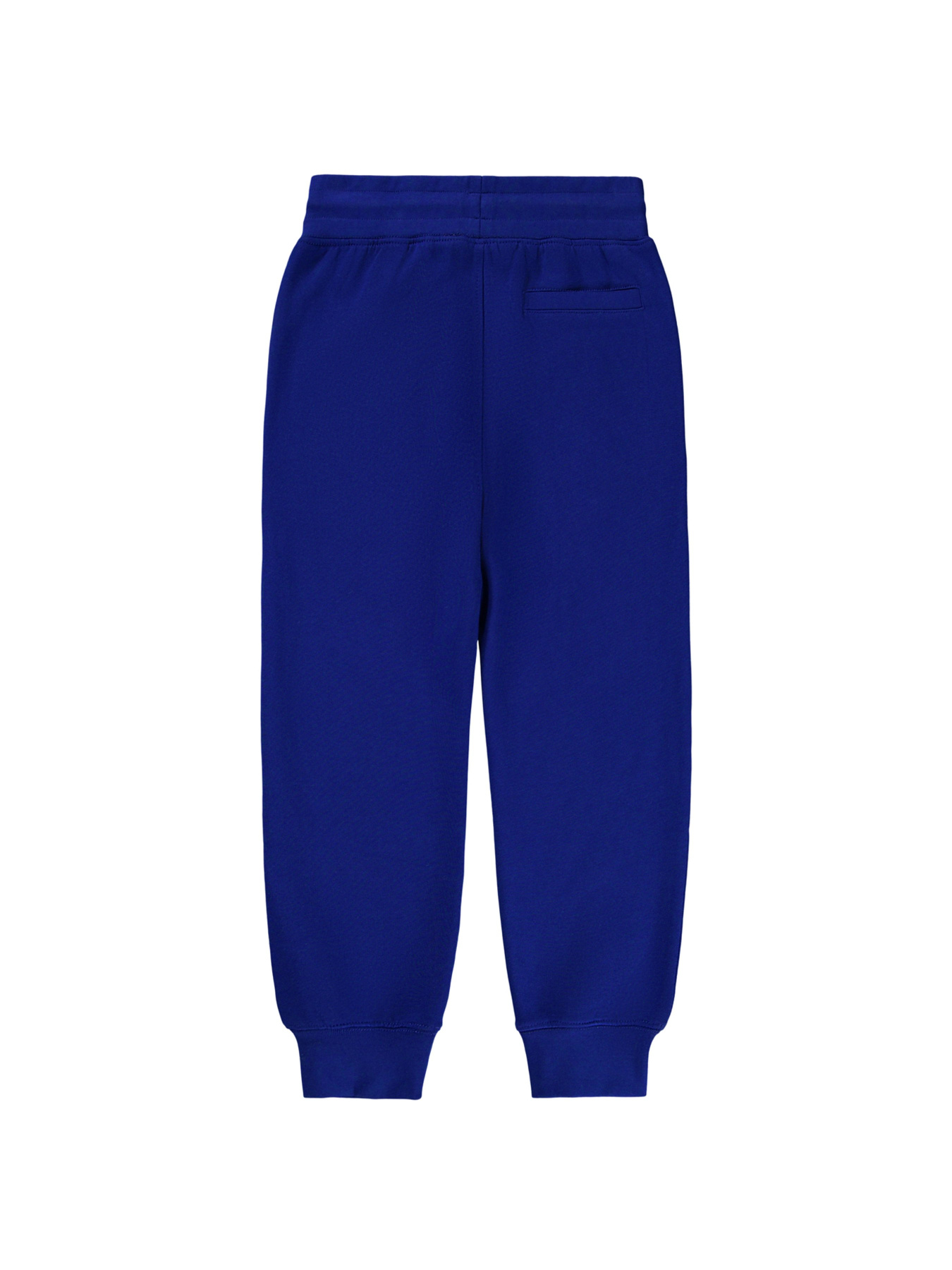 Штаны спортивные Molo модель 6W25I202.5527 Штаны спортивные Molo модель 6W25I202.5527 Фото