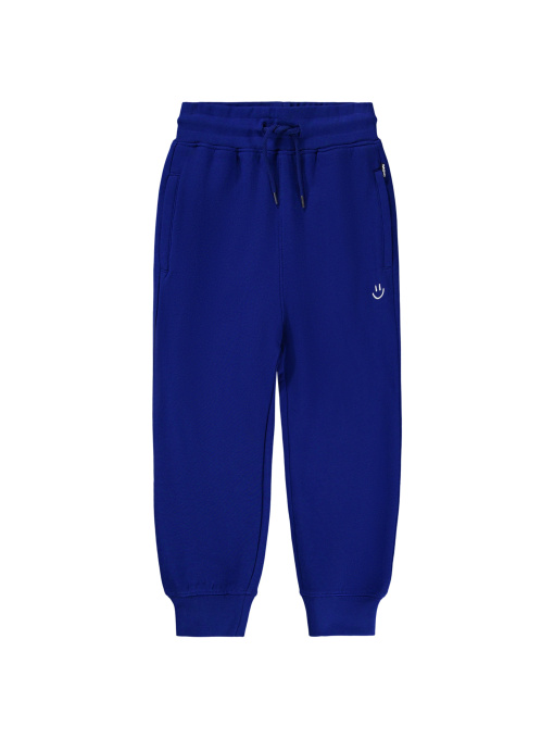 Спортивні штани Molo модель 6W25I202.5527 Фото