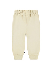 Штани спортивні Molo модель 6W25I203.9635 Фото