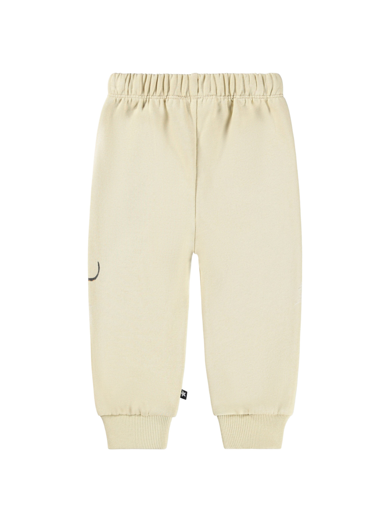 Штаны спортивные Molo модель 6W25I203.9635 Фото